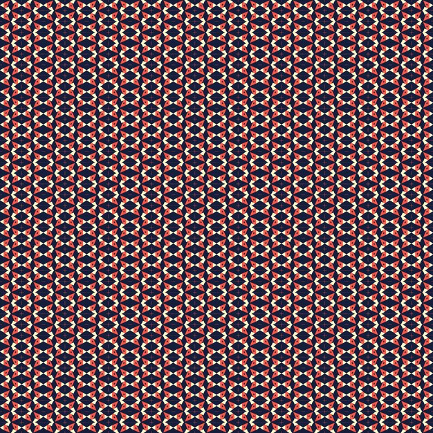 Textura de patrón transparente Repetir patrón Adobe Illustrator Artwork