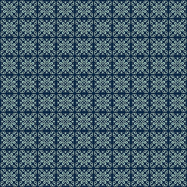Textura de patrones sin fisuras Patrón de repetición