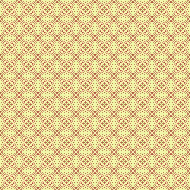 Textura de patrones sin fisuras Patrón de repetición