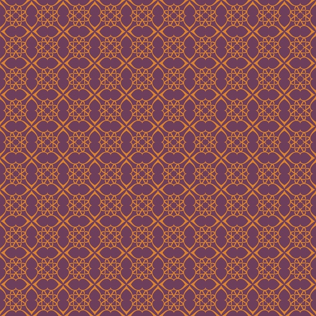 Textura de patrones sin fisuras Patrón de repetición
