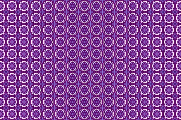 Textura de patrones sin fisuras Patrón de repetición