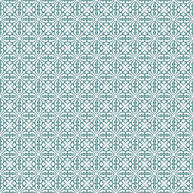 Textura de patrones sin fisuras Patrón de repetición