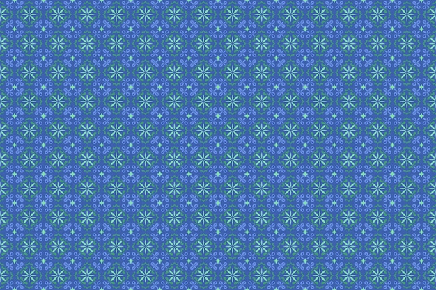 Textura de patrones sin fisuras Patrón de repetición