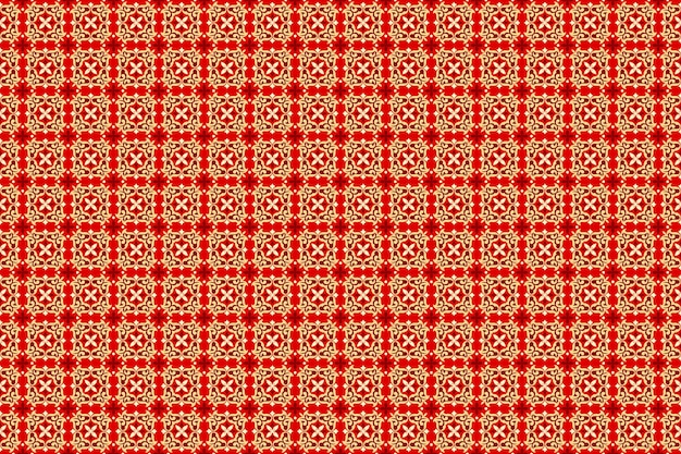 Textura de patrones sin fisuras Patrón de repetición