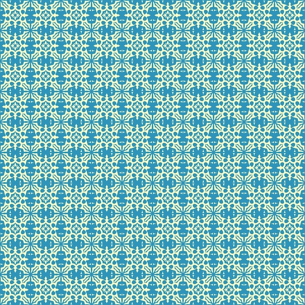 Textura de patrones sin fisuras Patrón de repetición