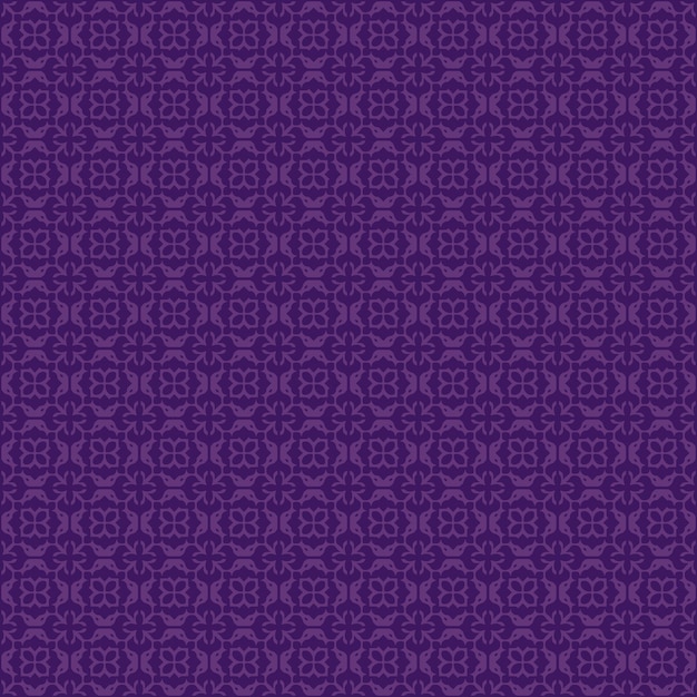 Textura de patrones sin fisuras Patrón de repetición