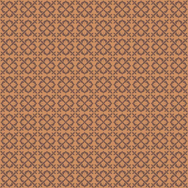 Textura de patrones sin fisuras Patrón de repetición