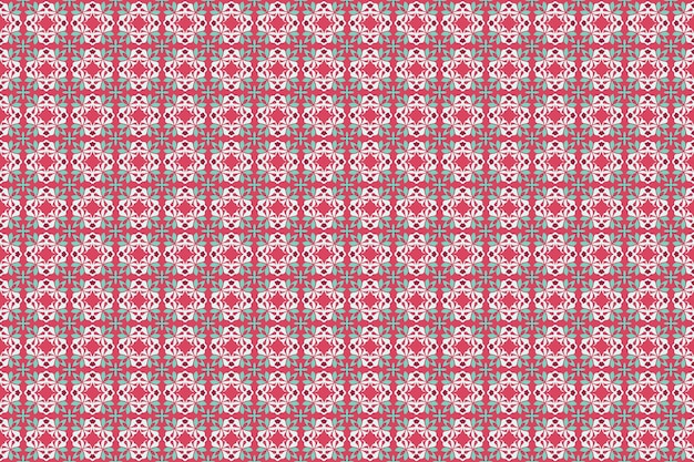 Textura de patrones sin fisuras Patrón de repetición