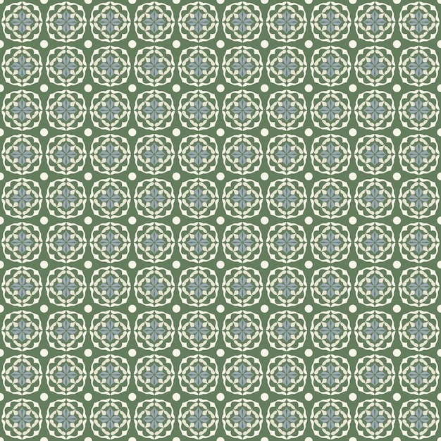 Textura de patrones sin fisuras Patrón de repetición