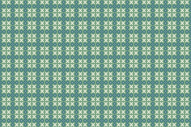 Textura de patrones sin fisuras Patrón de repetición