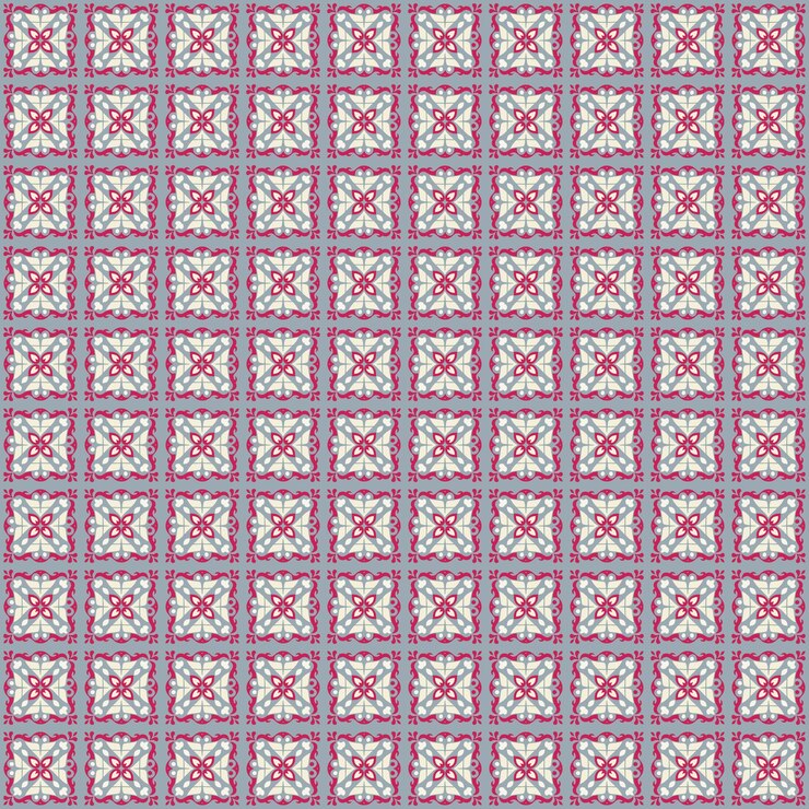 Vector textura de patrones sin fisuras patrón de repetición
