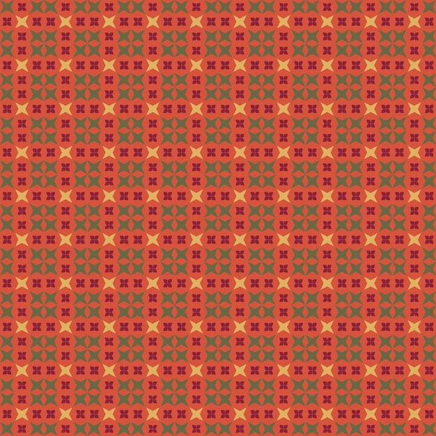 Textura de patrones sin fisuras Patrón de repetición