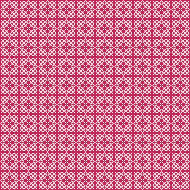 Textura de patrones sin fisuras Patrón de repetición