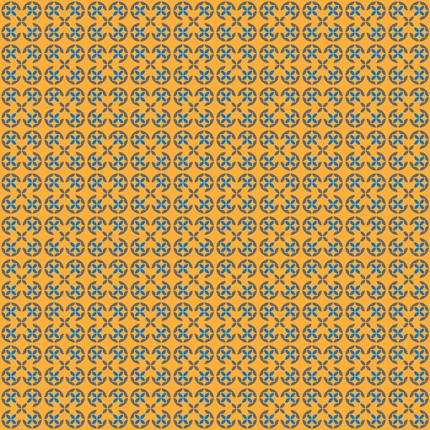 Textura de patrones sin fisuras Patrón de repetición