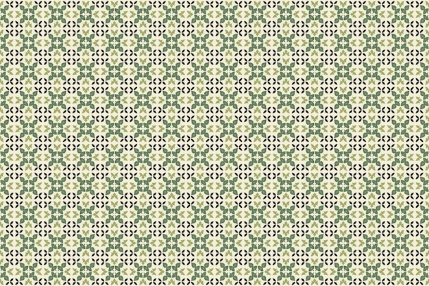 Textura de patrones sin fisuras Patrón de repetición