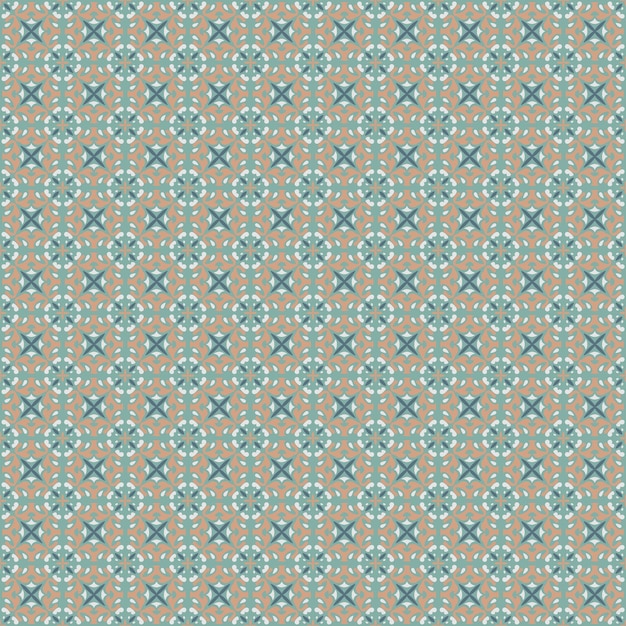 Textura de patrones sin fisuras Patrón de repetición