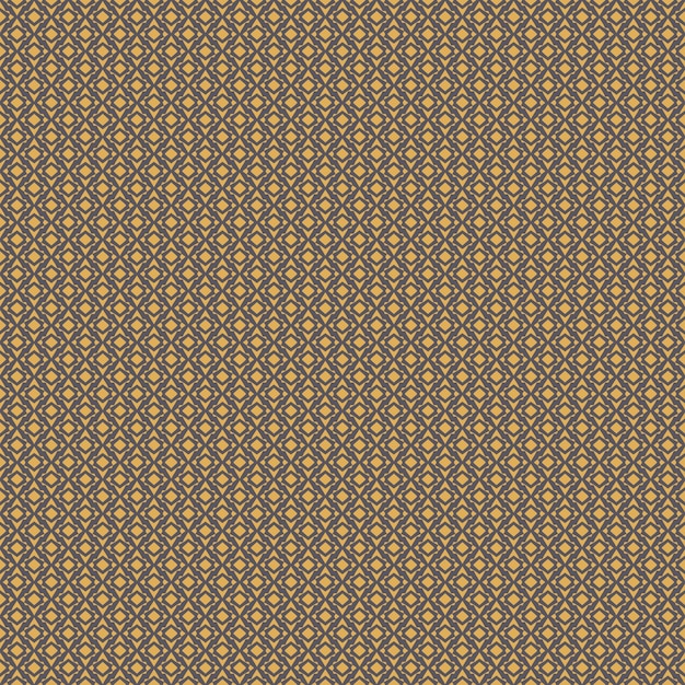 Textura de patrones sin fisuras Patrón de repetición