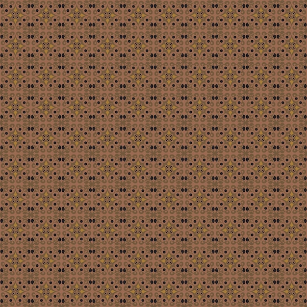 Textura de patrones sin fisuras Patrón de repetición