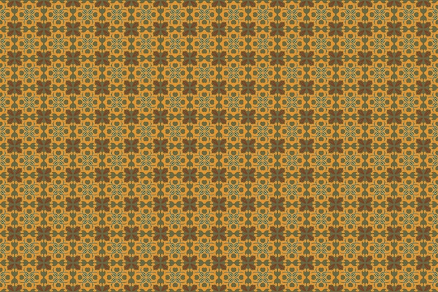 Textura de patrones sin fisuras Patrón de repetición