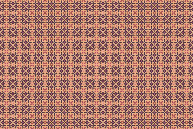 Textura de patrones sin fisuras Patrón de repetición