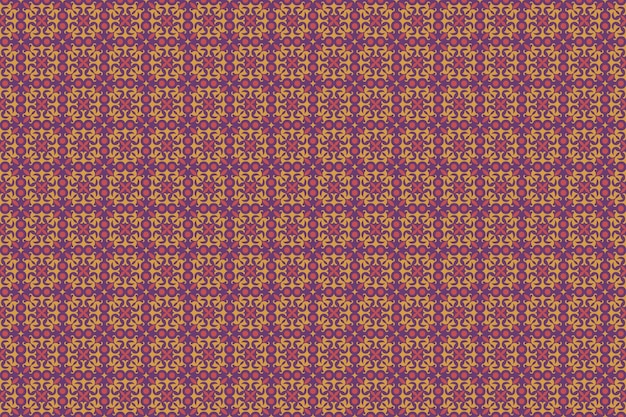 Textura de patrones sin fisuras Patrón de repetición