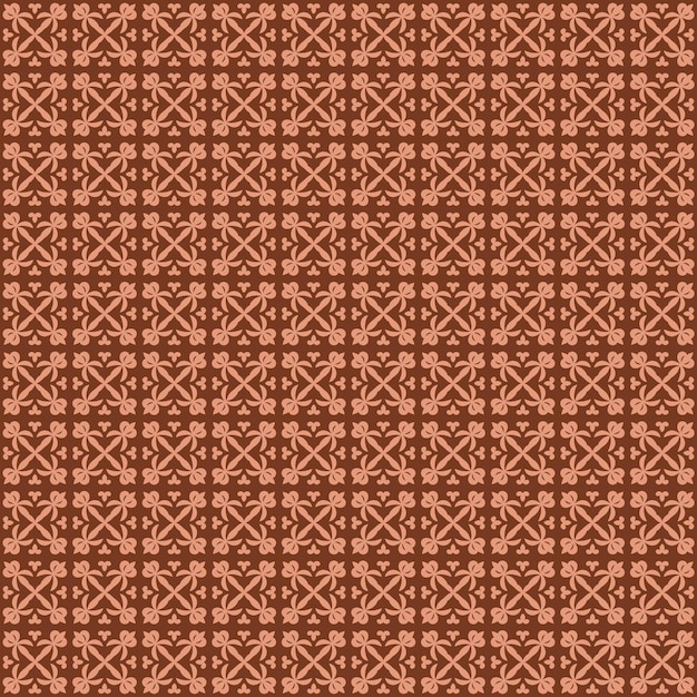 Textura de patrones sin fisuras Patrón de repetición