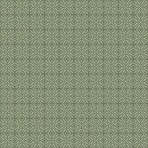 Textura de patrones sin fisuras Patrón de repetición