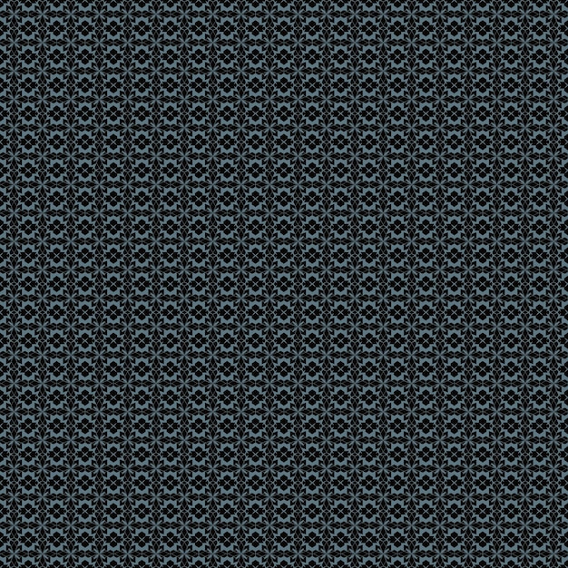 Textura de patrones sin fisuras Patrón de repetición