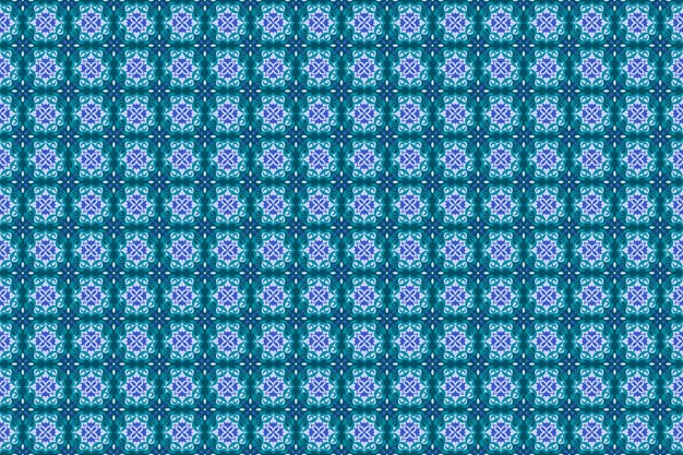 Textura de patrones sin fisuras Patrón de repetición