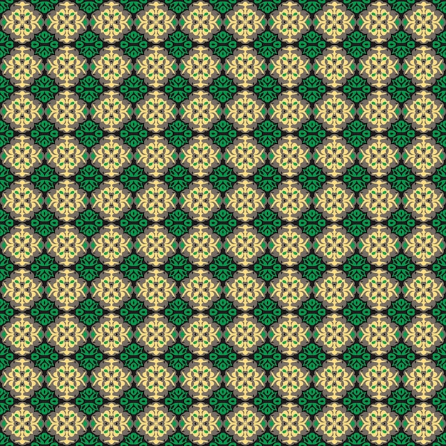 Textura de patrones sin fisuras Patrón de repetición