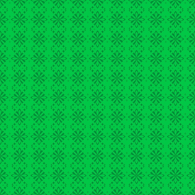 Textura de patrones sin fisuras Patrón de repetición