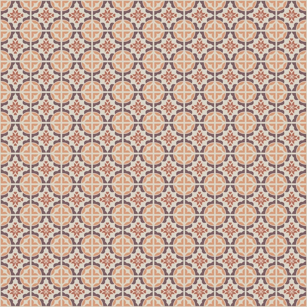 Textura de patrones sin fisuras Patrón de repetición
