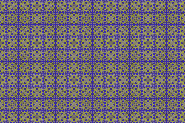 Textura de patrones sin fisuras Patrón de repetición