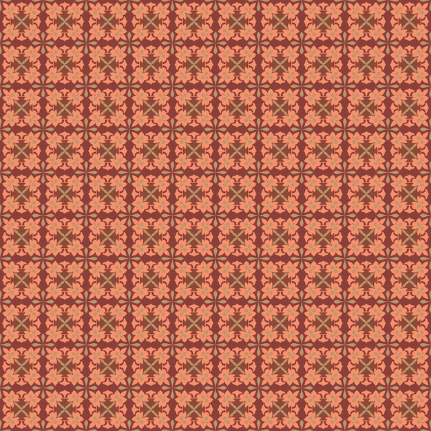 Textura de patrones sin fisuras Patrón de repetición