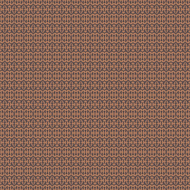 Textura de patrones sin fisuras Patrón de repetición