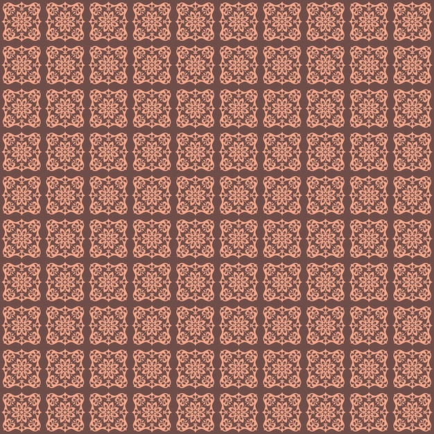 Textura de patrones sin fisuras Patrón de repetición