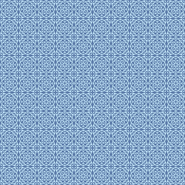 Textura de patrones sin fisuras Patrón de repetición