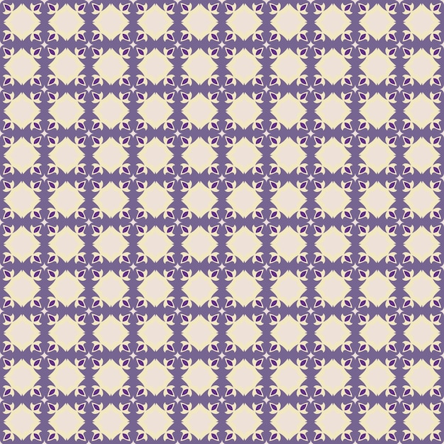 Textura de patrones sin fisuras Patrón de repetición