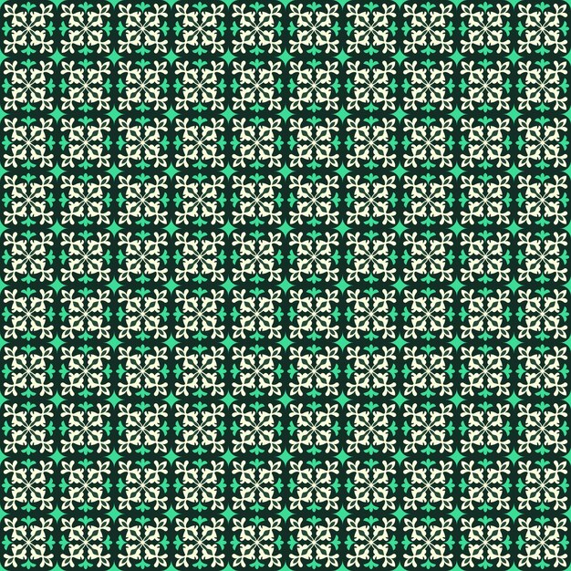 Textura de patrones sin fisuras Patrón de repetición