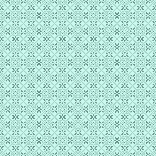 Textura de patrones sin fisuras Patrón de repetición