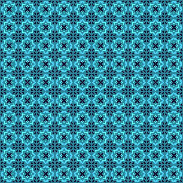 Textura de patrones sin fisuras Patrón de repetición