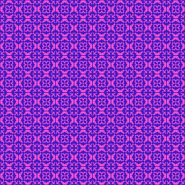 Textura de patrones sin fisuras Patrón de repetición