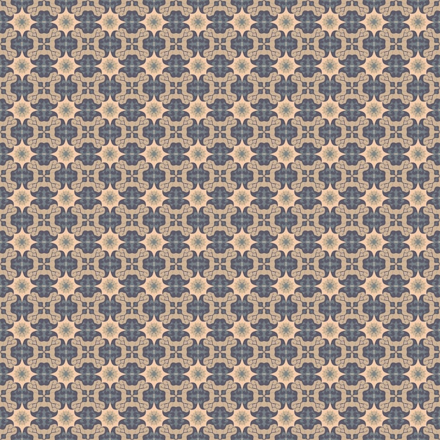 Textura de patrones sin fisuras Patrón de repetición