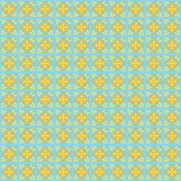 Textura de patrones sin fisuras Patrón de repetición