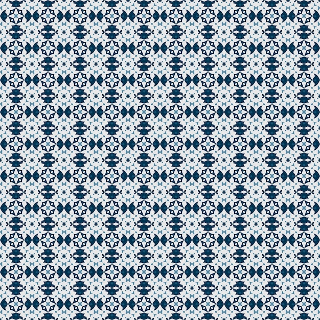 Textura de patrones sin fisuras Patrón de repetición