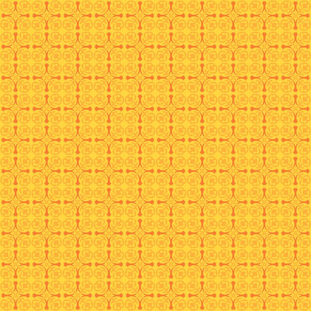 Textura de patrones sin fisuras Patrón de repetición