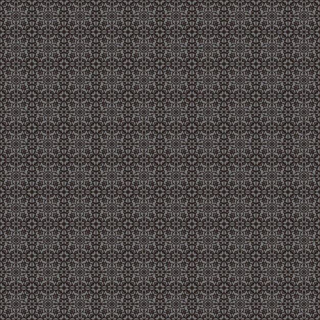 Textura de patrones sin fisuras Patrón de repetición