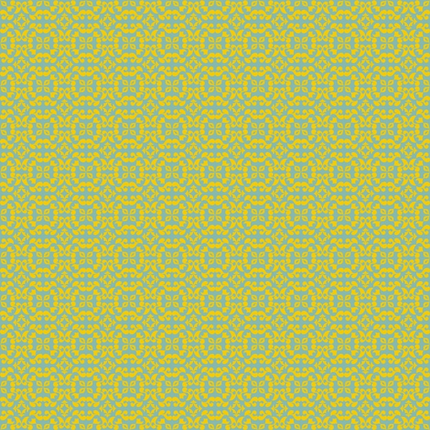 Textura de patrones sin fisuras Patrón de repetición
