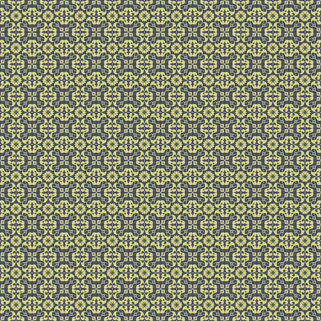 Textura de patrones sin fisuras Patrón de repetición