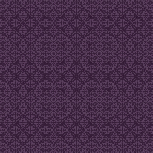 Textura de patrones sin fisuras Patrón de repetición